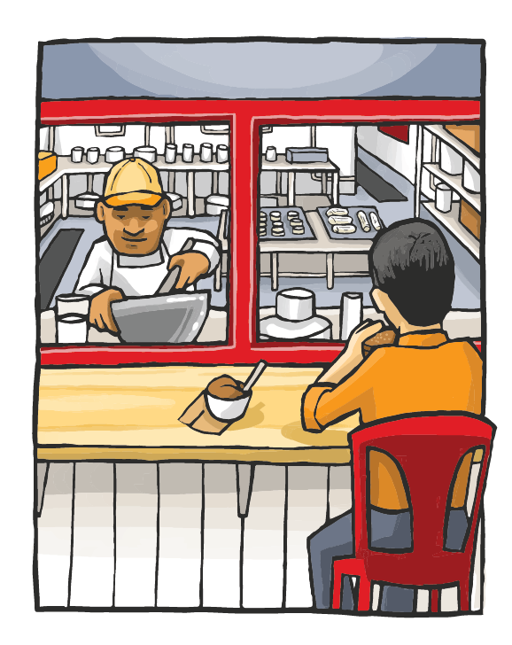 creamery-counter
