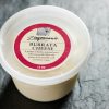 Burrata